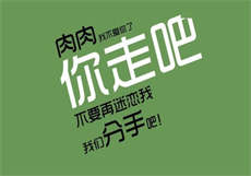 花雾阁万能磁力搜索
